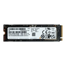 삼성전자 w 삼성전자 PM9A1 M.2 NVMe (1TB)