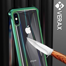아이폰7플러스메탈마그네틱케이스