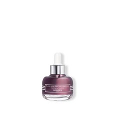 시슬리 블랙 로즈 프리셔스 페이스 오일 25ml, 1개