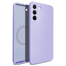 아이폰13미니망원