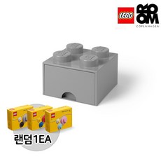 61ef0be9d2ab0a66cb7c8ed81297c4ef36f5252425de77dba18ea37c43d9.jpg