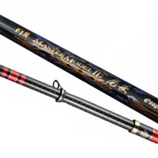 마스터모델2뜰채