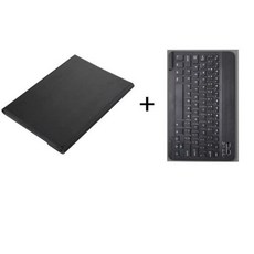 8.7인치무선키보드