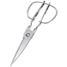 일본토리베가위