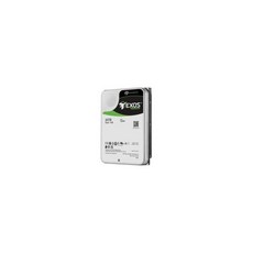 시게이트 Exos X20 ST20000NM007D 20 TB 하드 드라이브 - 인터널 - SATA [SATA/600] -, Seagate Exos X20 ST20000NM007D