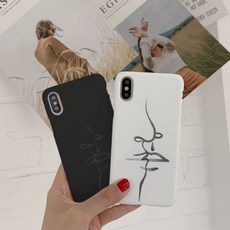 노트20노트20울트라비교