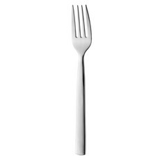 버그호프 에센셜 에비타 디너포크, 12개입, Stainless Steel