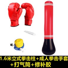 35151ce8c3fe51405182ae4c7ddcb4bdc83c269a3f4f2aef6e29888048fa.jpg