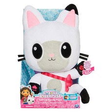 개비의 매직하우스 말하는 판다냥