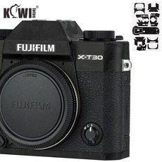 ef6cf99bc84314ee78ae70ce8d2d2fdf02b777c5b96c7779a71c726f3eb6.jpg