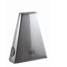 STB785H 7.85 인치 핸드 헬드 스틸 카우벨, 본상품
