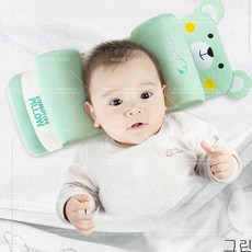 a8a6ddf5dc2381422276e81306ca308ce79c870cbb0875bf00dafa4ed639.jpg
