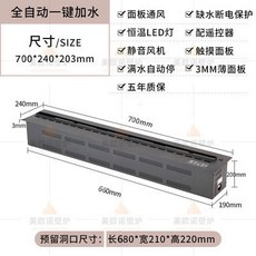 dcc7433ec6ac82590a0fe3276b2a41bddfe28ed6a6c553f9262b1f6025ca.jpg