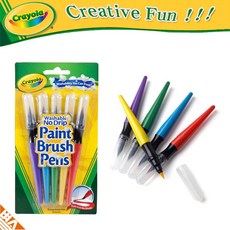 f18ccf7eba9bd6f884905edf8a5836be4f508ffa29ab29b79136634296c1.jpg