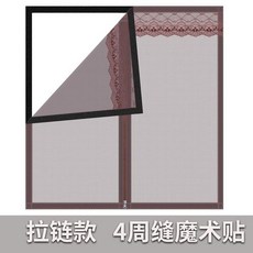 a58100ea391f5ce9f1f16ff21e545e14a5a85ef304a4533da91465aae9e5.jpg