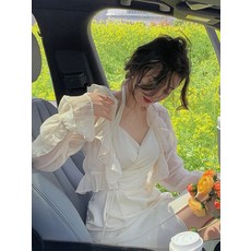 오간자볼레로