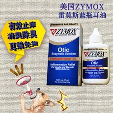 51cf323312a5dd7ec9276c0a17f840a8c1a9672c8ea6618f88e29b9b6ce9.jpg