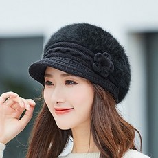 f2895a24d866118708b9894ab4a1257daef8ff0b5496fa0a01aec7ac65ec.jpeg