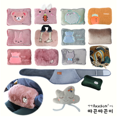 e7035d2573c76c8e1e950ad70f86eccc835698c5a1b35106adceb43f35b4.png