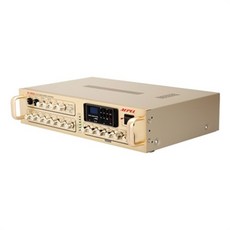 2619927f0908a7391f624c79c60519a85cdf939cb30033906b1a274208b1.jpg