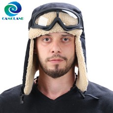 9984e0a82ea20c8d3fb5f27b6caeac767264ccf455e67b2cbd9a5c48c5e0.png