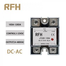 5fa9de624661c426f50fe2331fd8b6048b4b34f9b53b79d16d577fbc287b.jpg