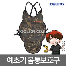 a0d47052faef5c4b065fb3970368afe73b9650a983fc641bdd176c154ba9.jpg
