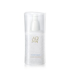 데코르테크리스탈리퀴드