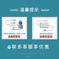 e32913d9cae66c5580420368f392ba193b8dbcd2235ece2a2a53b4139537.jpeg