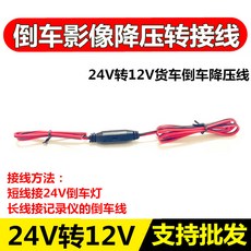 096028970da88860e19c10faaaca6bd28163c7ac0da73c31549c883a28cf.jpg