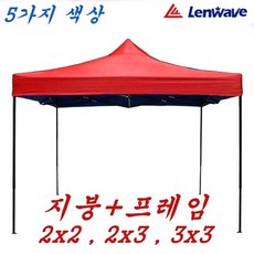 5151b1b9a1f269432af464391e2f4963508000c8a45b0e42a4c888434d3b.png