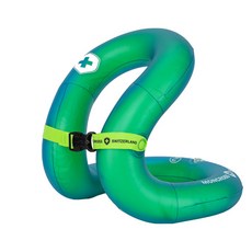 몽크로스넥튜브