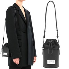 메종마틴마르지엘라 Maison Margiela 여성 숄더백 10145815