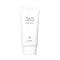 라운드랩365선크림