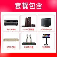 db49a8a870ddfd65ba9b403fc49eb6f1771ca1624acf7e07621741cba492.jpg
