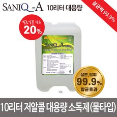 60f0129c9aea275798fb621bee417a23c4b1373c3572a6c719e21a25cd0a.jpg