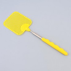 e4d04f4a49827ad1c0ff0647ba4d23f1e88cb15db486039d32c72186ad51.jpg