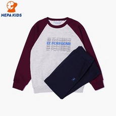 khf6153