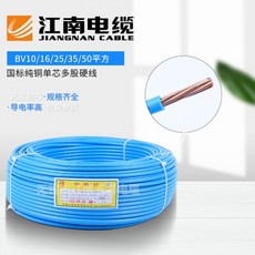 f8d2fc078a77bb202e665f804d6a96342f38d6bd1e28ec1813212c7f490d.jpg