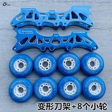 a4e5d106f318a3bb21daecb12025ad72f2d2e81b03223c20343d3fc69887.jpg