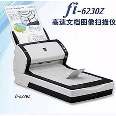 aab2593502e7647283f805395f38a5815dacc5d78937b4c2b81ef8b52dd6.jpg