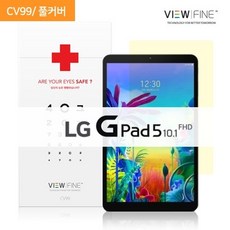 06683d1bdd6c6c1b05c9fd217f6afd29c834046725bf5cc815069f258752.jpg