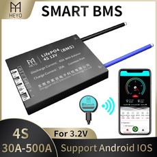 2bbe636532653ba510f8a9549a0dd106cb1d25c6e74e4db076727bee9ba1.png