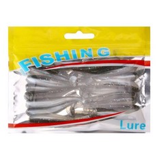 아이스박스기포기키트