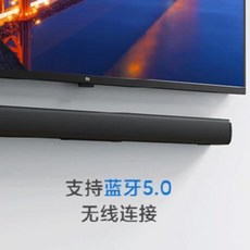 bb78b29bc5e8ba2417329776850ec25d1ec727637a14d53d03d946a29caf.jpeg