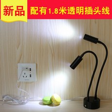 d86d72d8aeeb7ec9e49f1ef358a20e5b50a62dd92e826206c90b9debefe7.jpg