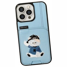 dcfd60d6579443e4b509c1e203543177558bd8ae5d91bf20ed65522cef51.jpg