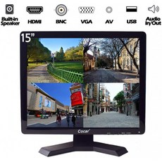 f3351a28d221f63ecaae65af56d2d6a3c6f828f33ee8b5fe1ac02f89d0b8.jpg
