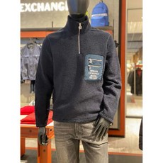 f615c3b78cf8f23bcb2fe1e77cdf3bd6b8d59ebbeb721b8ea8433a2add09.jpg