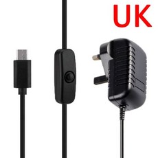 라즈베리파이3b